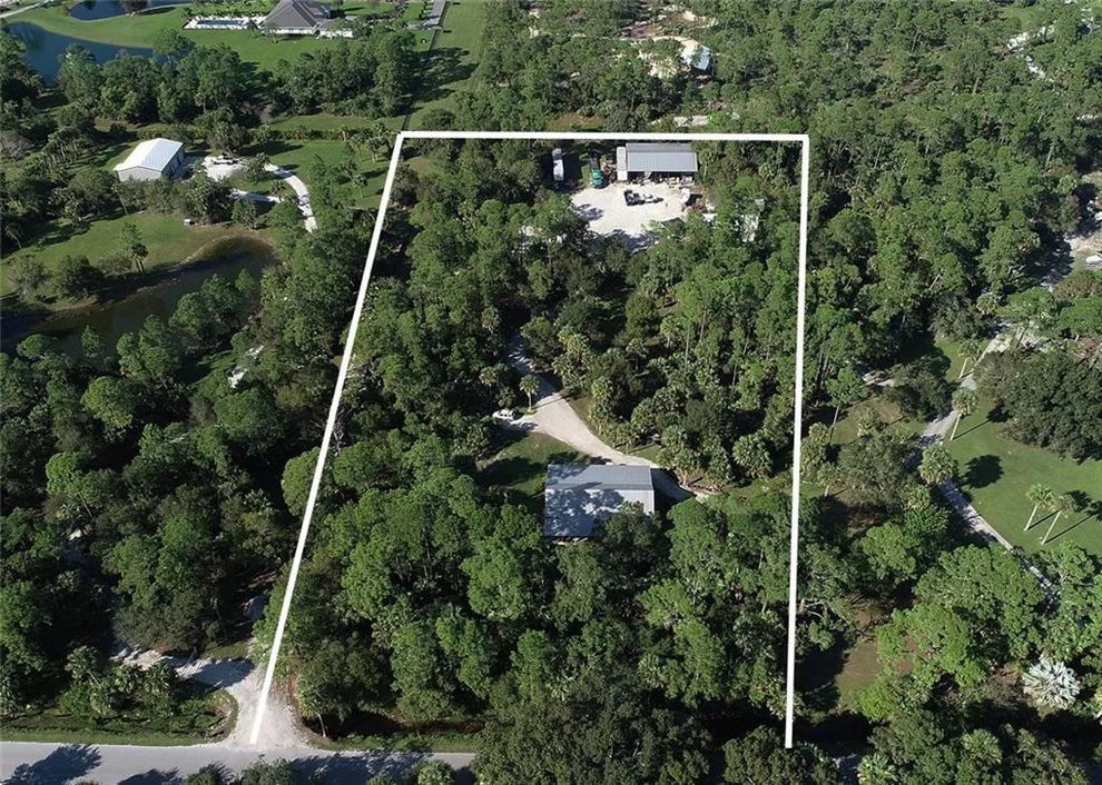Unit for sale at 5351 SW Markel Street, Palm City, FL 34990