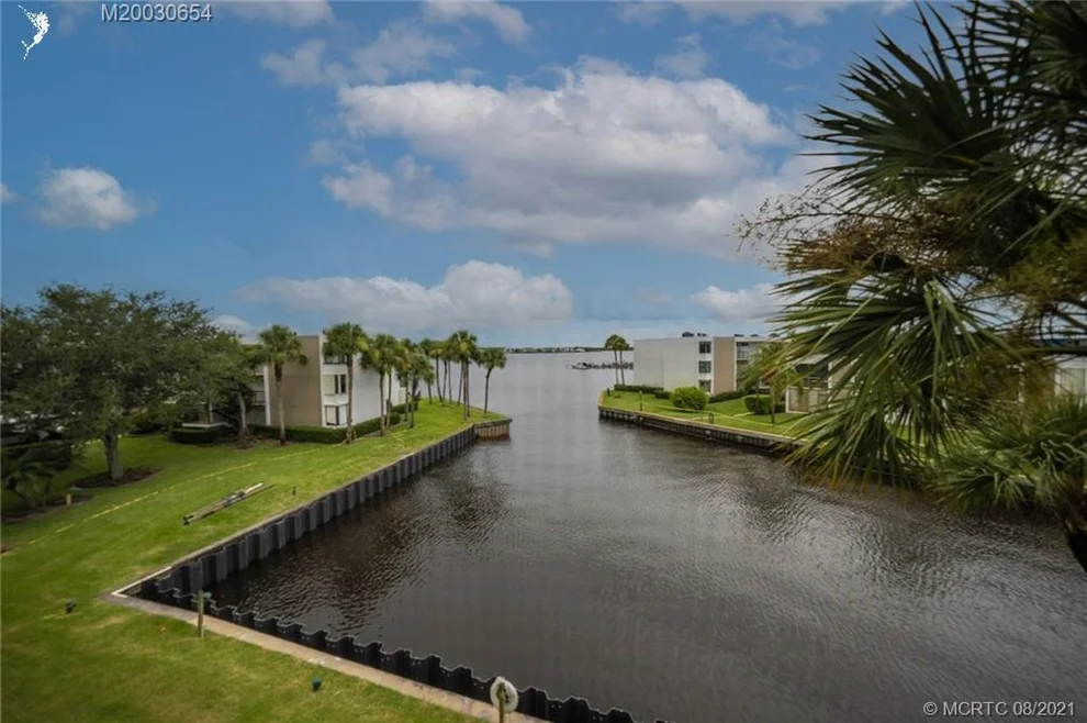 Unit for sale at 1950 SW Palm City Road, Stuart, FL 34994