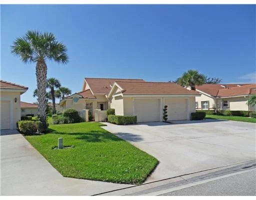 Unit for sale at 3736 SW WHISPERING SOUND Drive, Palm City, FL 34990