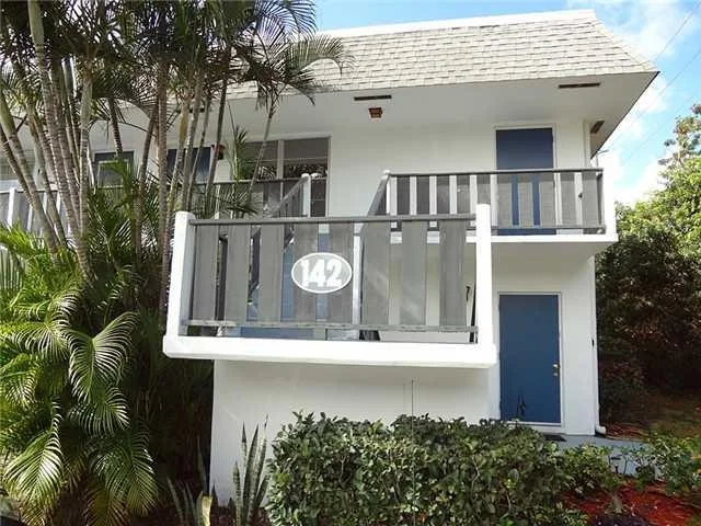 Unit for sale at 2929 SE OCEAN Boulevard, Stuart, FL 34996