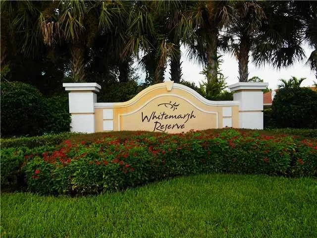 Unit for sale at 112 SW Otter Run Place, Stuart, FL 34997