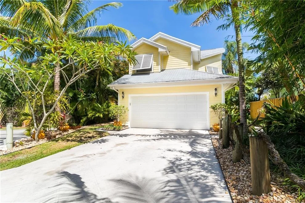Unit for sale at 118 Privateer Court, Jupiter, FL 33458