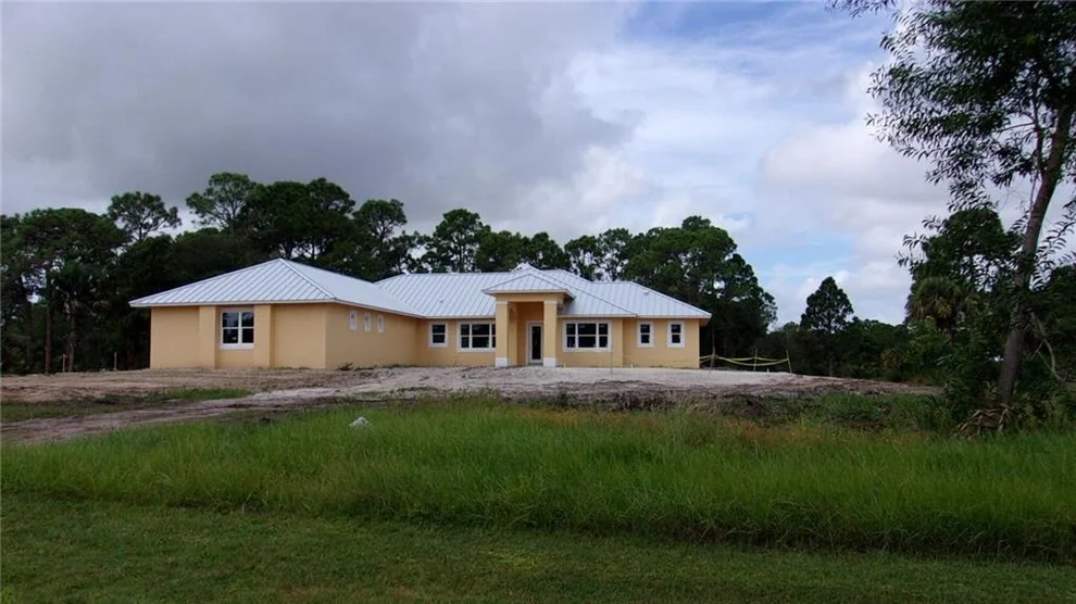 Unit for sale at 2000 SW San Antonio Drive, Palm City, FL 34990