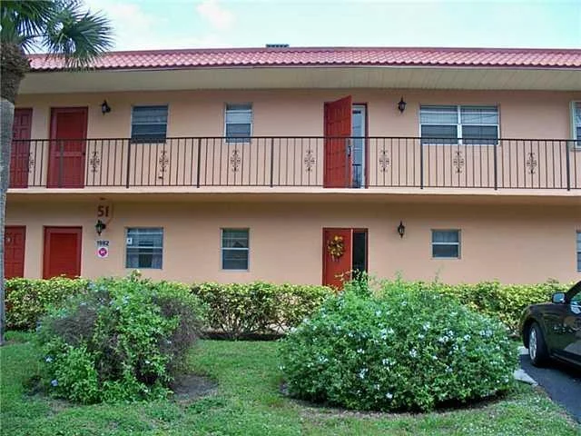 Unit for sale at 1982 SW Palm City Road, Stuart, FL 34994