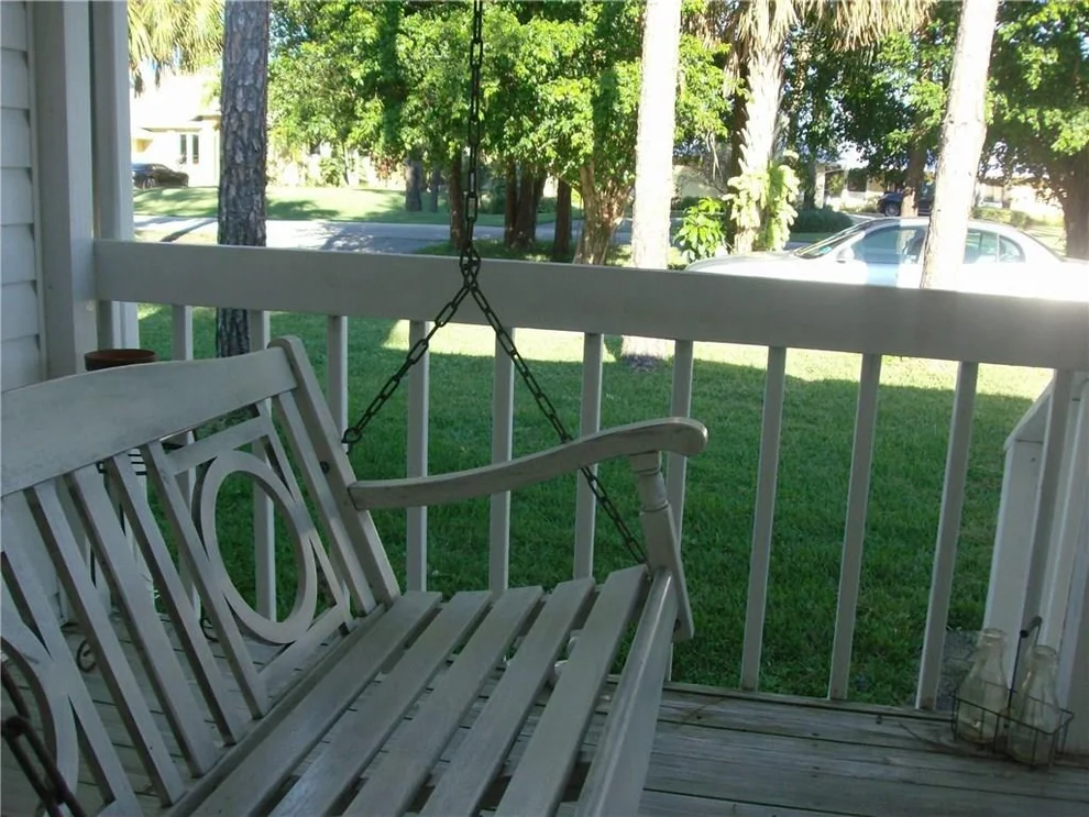 Unit for sale at 1102 SW Pine Tree Lane, Palm City, FL 34990