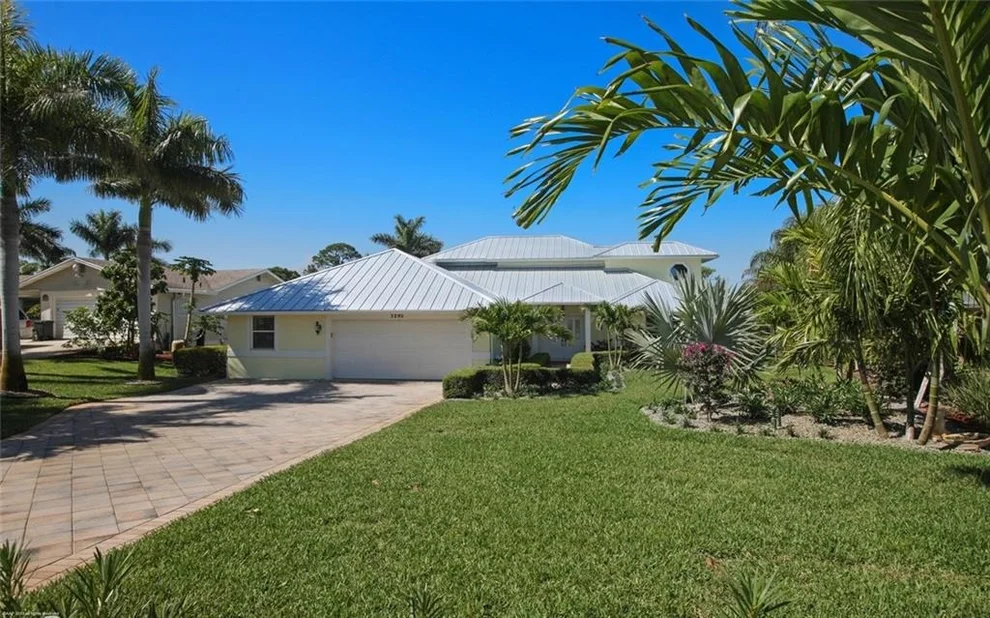 Unit for sale at 3292 SE INLET HARBOR Trail, Stuart, FL 34996