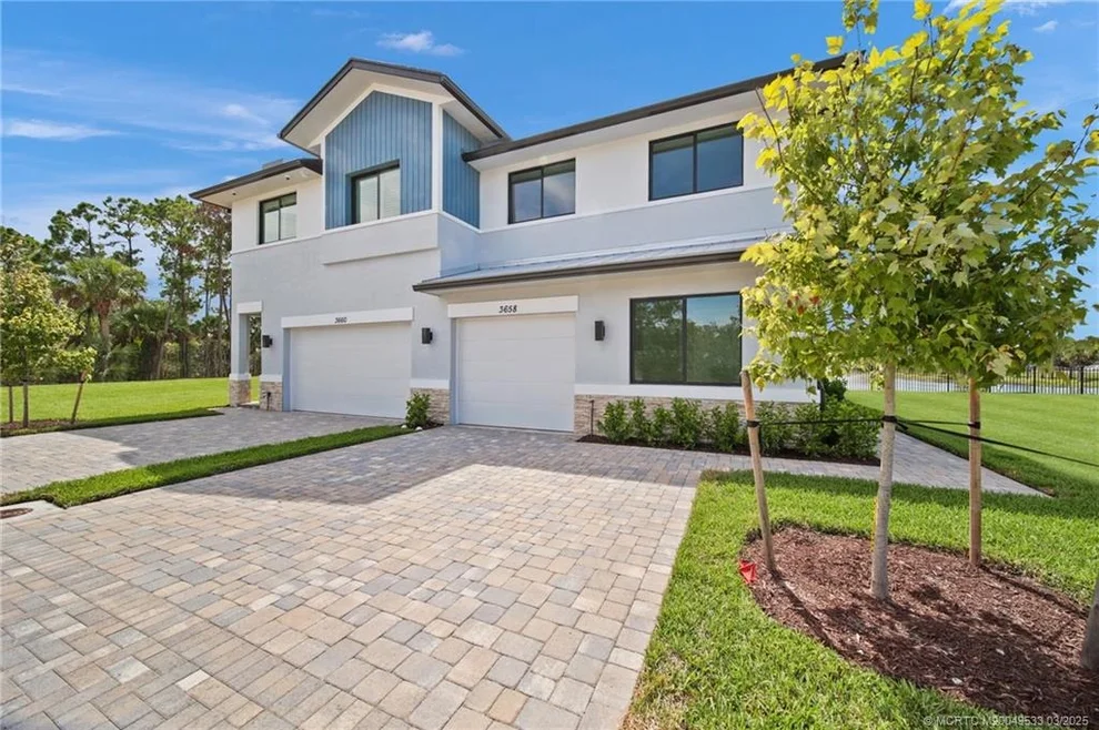 Unit for sale at 3655 Magnolia Ridge Lane, Palm City, FL 34990