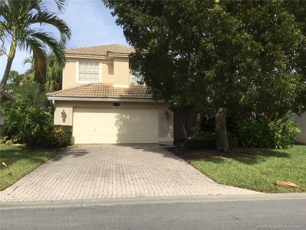 Unit for sale at 938 SE Westminster Place, Stuart, FL 34997
