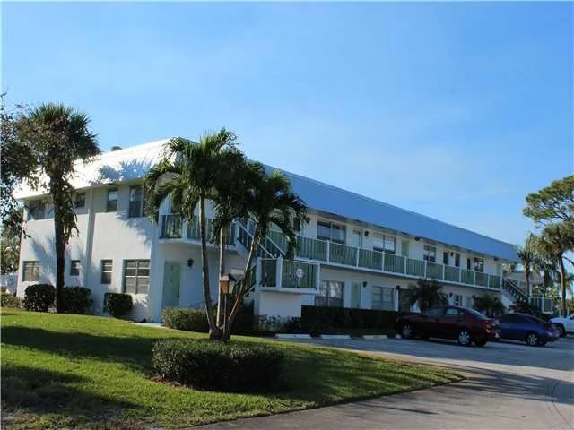 Unit for sale at 2929 SE Ocean Boulevard, Stuart, FL 34996