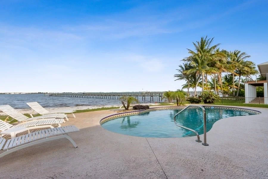 Unit for sale at 8 S Sewalls Point Road, Stuart, FL 34996