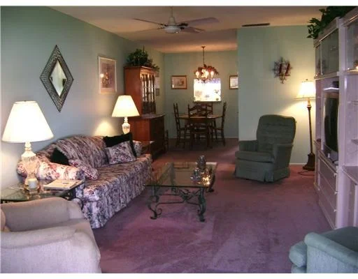 Unit for sale at 2929 SE OCEAN Boulevard, Stuart, FL 34996