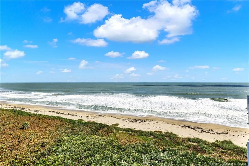 Unit for sale at 9950 S Ocean Drive, Jensen Beach, FL 34957