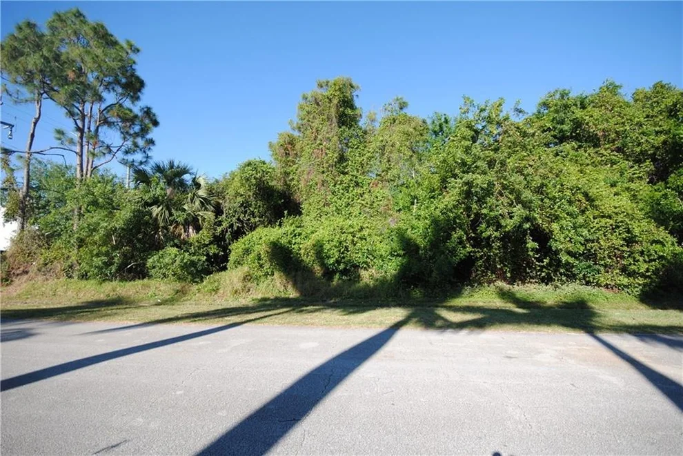 Unit for sale at 2260 SE Adobe Street, Port St Lucie, FL 34952