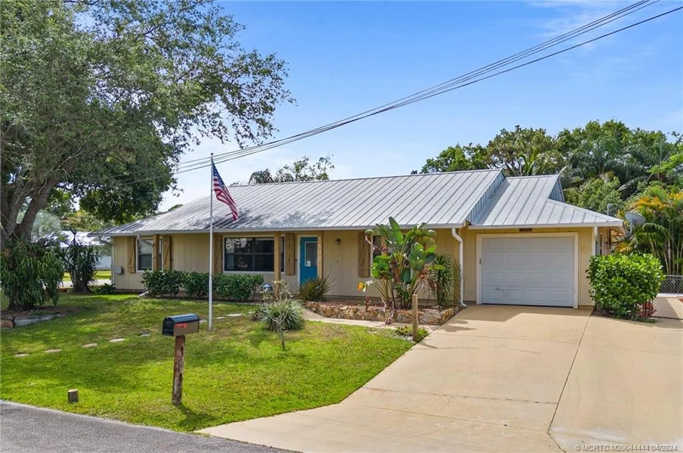 Unit for sale at 1106 SW 34th Terrace, Palm City, FL 34990