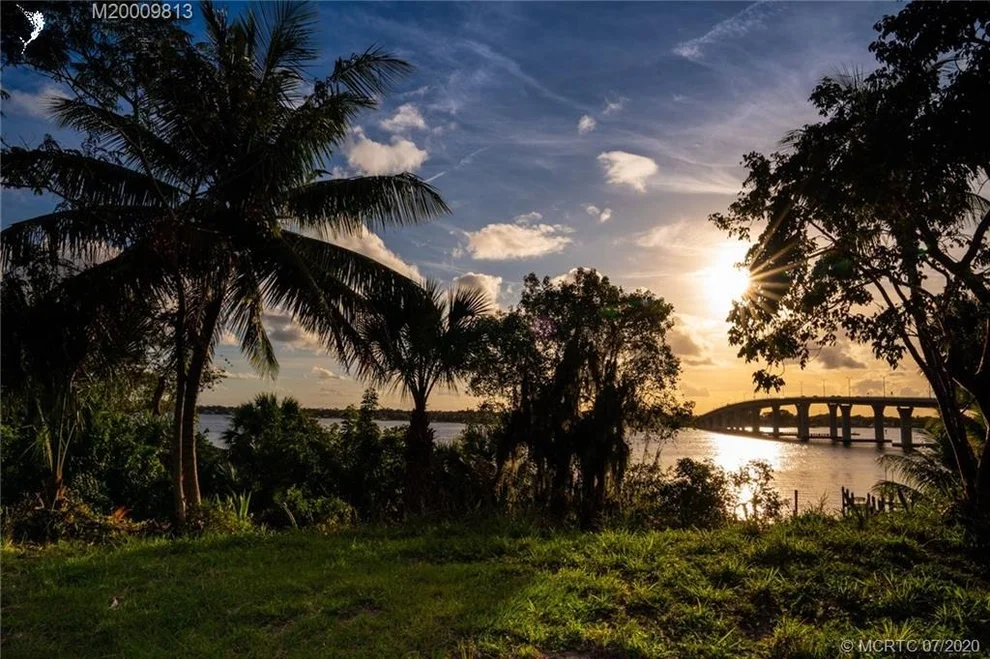 Unit for sale at 11 S River Road, Stuart, FL 34996