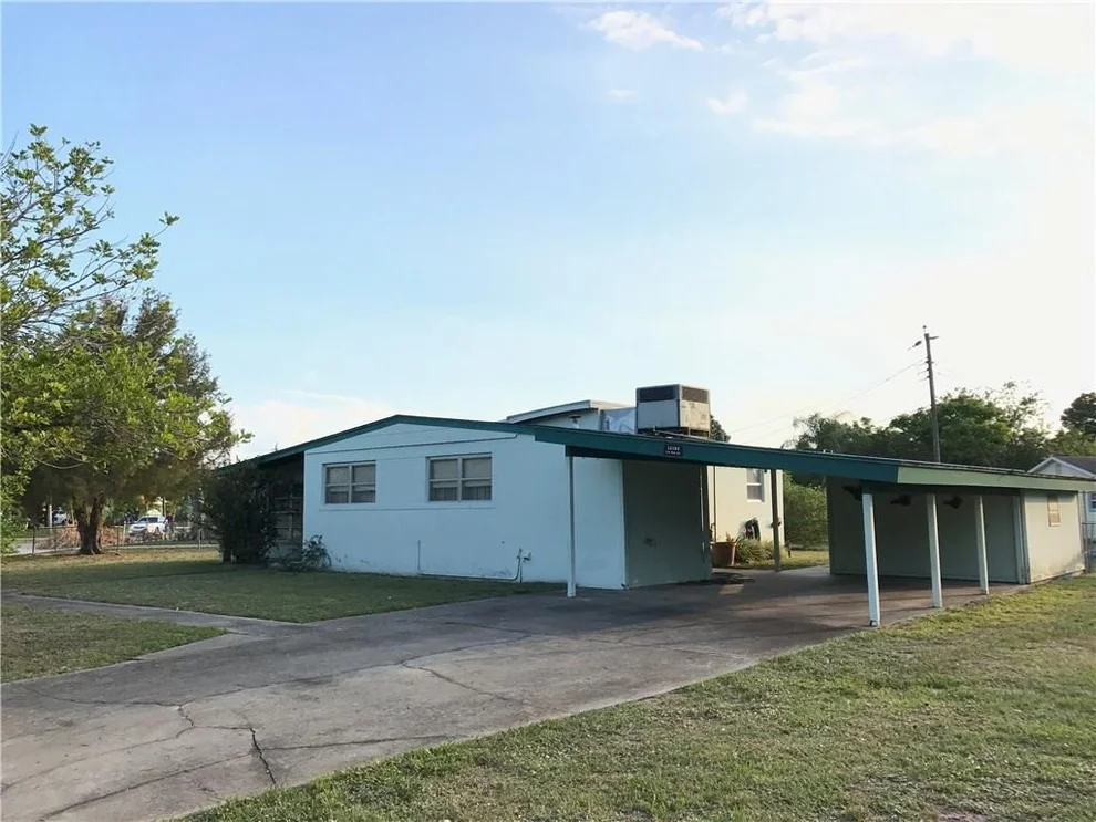 Unit for sale at 15198 SW Fox Street, Indiantown, FL 34956