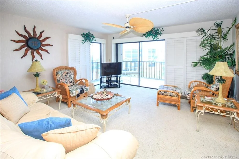 Unit for sale at 2571 NE Ocean Boulevard, Stuart, FL 34996