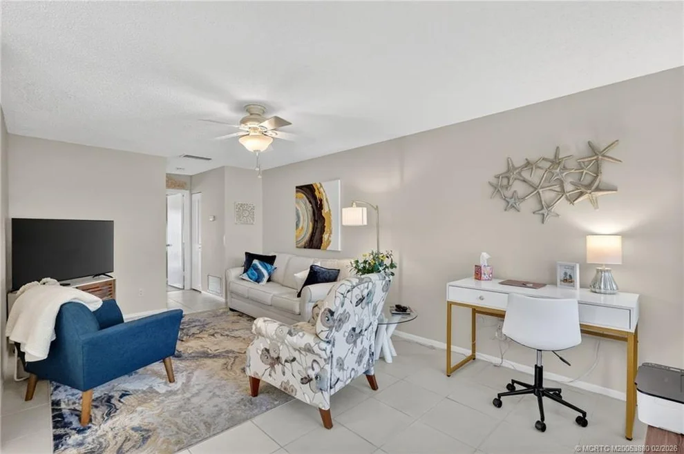 Unit for sale at 2600 SE Ocean Boulevard, Stuart, FL 34996