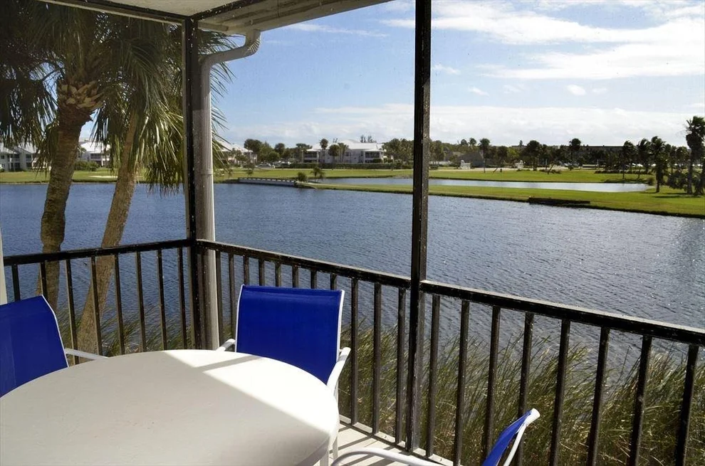 Unit for sale at 5602 NE Gulfstream Way, Stuart, FL 34996