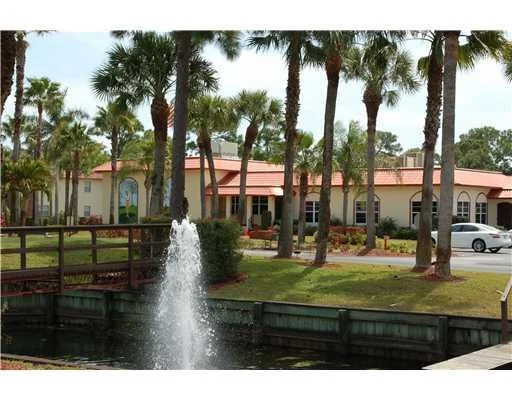 Unit for sale at 1943 SW PALM CITY Road, Stuart, FL 34994
