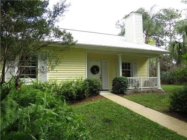 Unit for sale at 5953 SW Gaines Avenue, Stuart, FL 34997