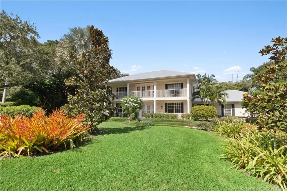 Unit for sale at 2 Castle Hill Way, Stuart, FL 34996