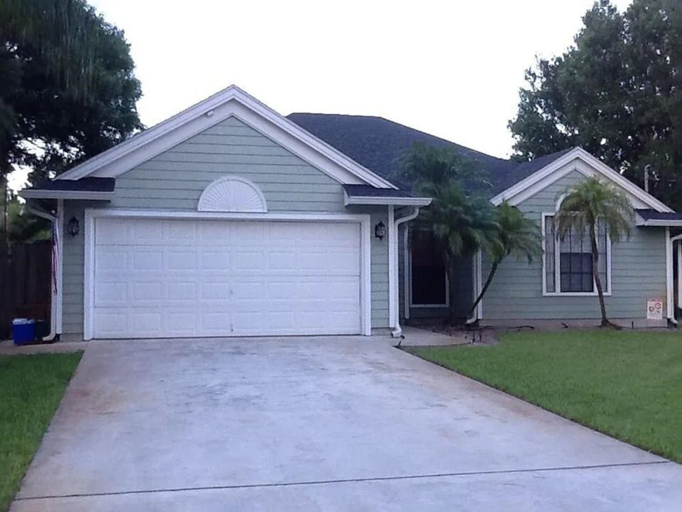 Unit for sale at 5806 Papaya Drive, Fort Pierce, FL 34982