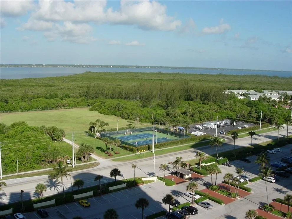 Unit for sale at 9550 S Ocean Drive, Jensen Beach, FL 34957