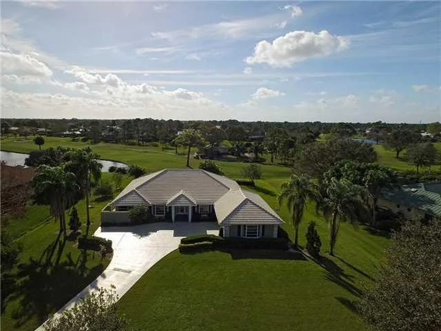 Unit for sale at 5232 SW Bimini Circle, Palm City, FL 34990