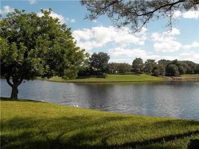 Unit for sale at 2484 SW Danbury Lane, Palm City, FL 34990