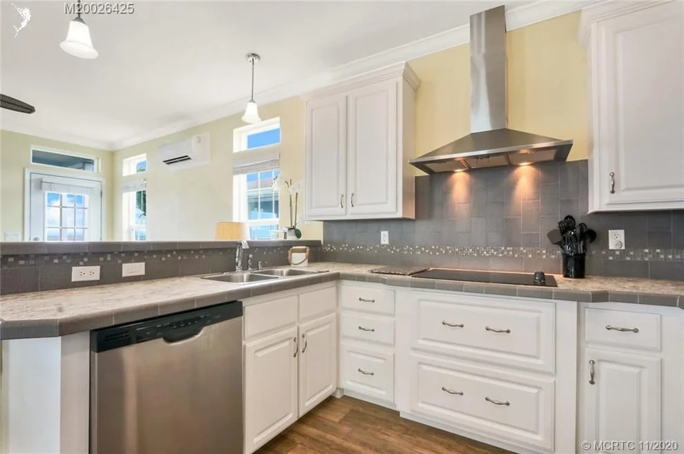 Unit for sale at 13 NE Nautical Drive, Jensen Beach, FL 34957
