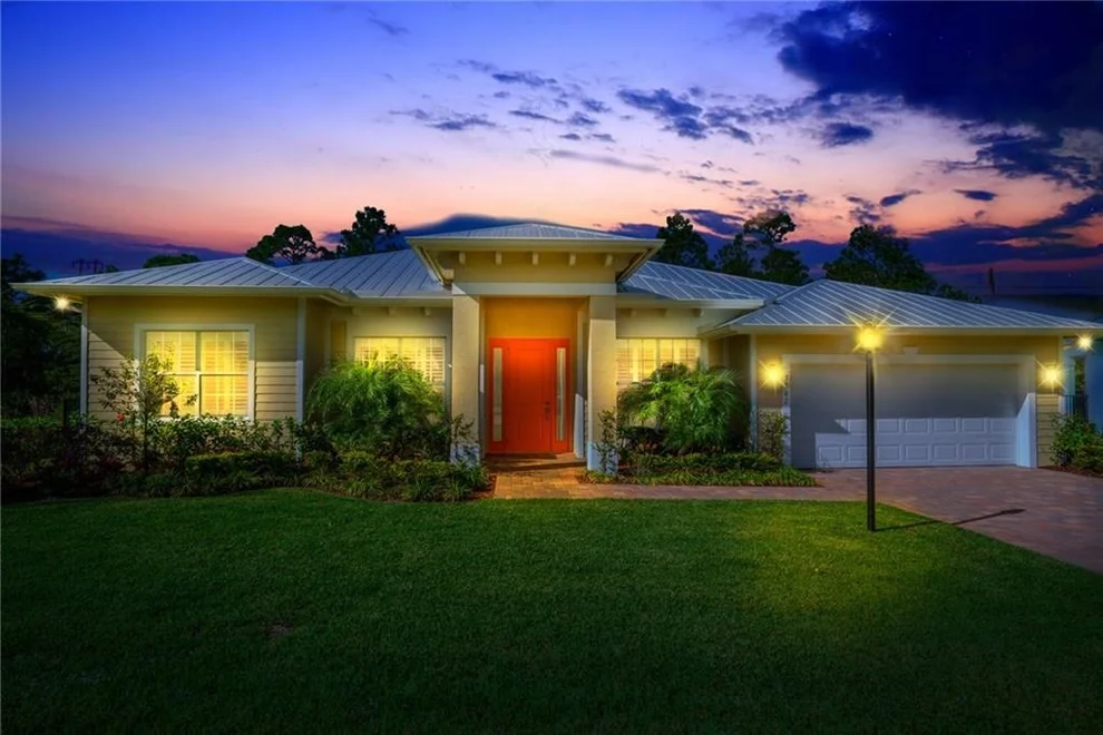 Unit for sale at 5342 SW Viola Court, Stuart, FL 34997