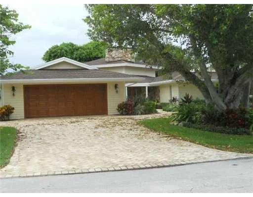 Unit for sale at 4214 SE CENTERBOARD Lane, Stuart, FL 34997