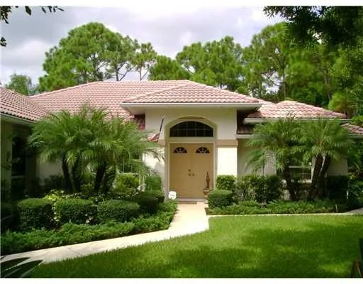 Unit for sale at 1178 SW LIGHTHOUSE Drive, Palm City, FL 34990