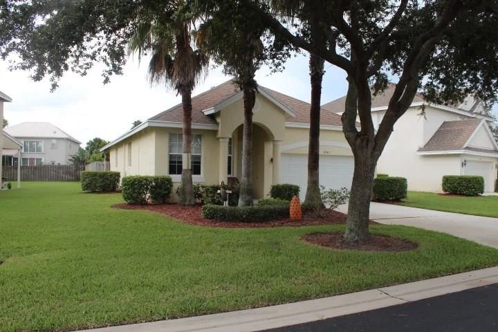 Unit for sale at 2747 SW Mill Creek Way, Palm City, FL 34990