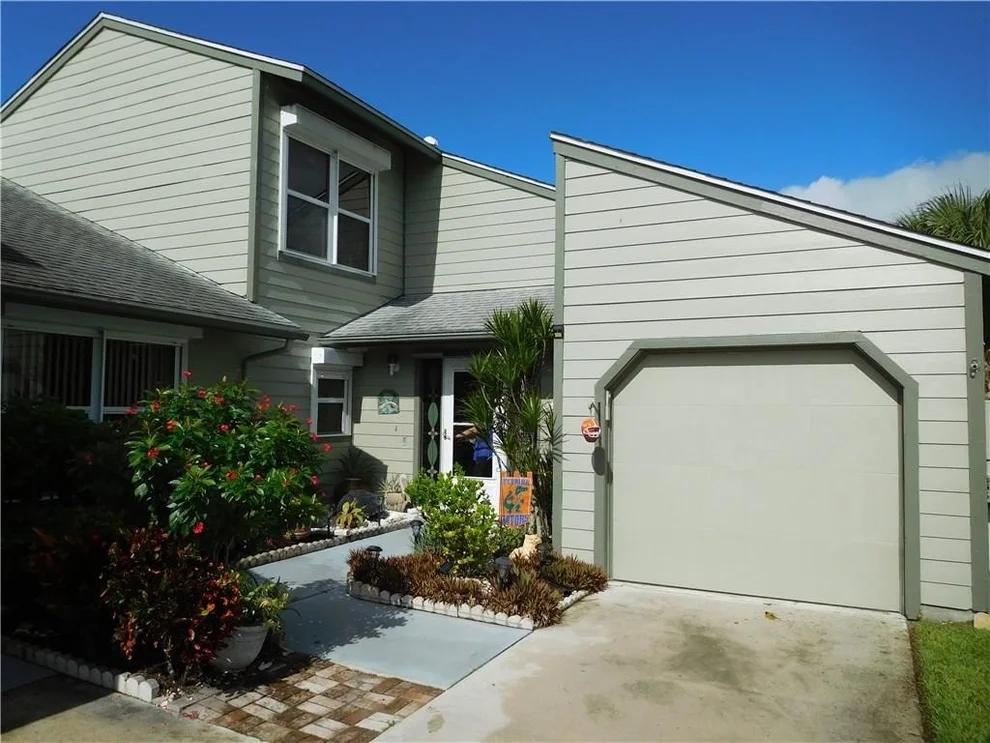 Unit for sale at 3285 NE Holly Creek Drive, Jensen Beach, FL 34957