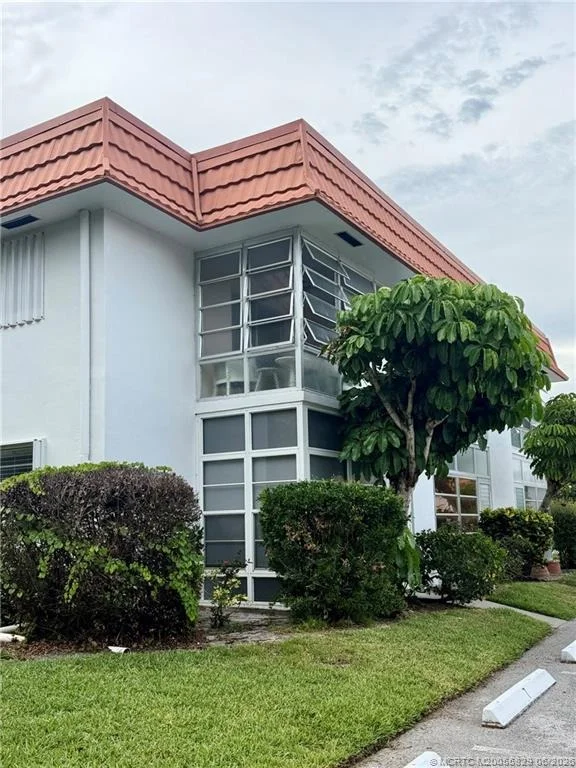 Unit for sale at 2600 SE Ocean Boulevard, Stuart, FL 34996