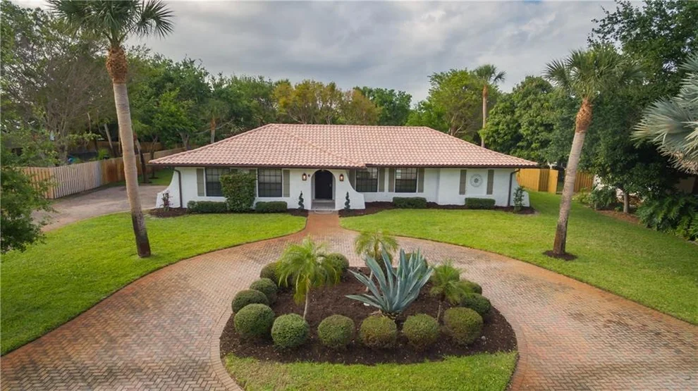 Unit for sale at 6 Copaire Drive, Stuart, FL 34996