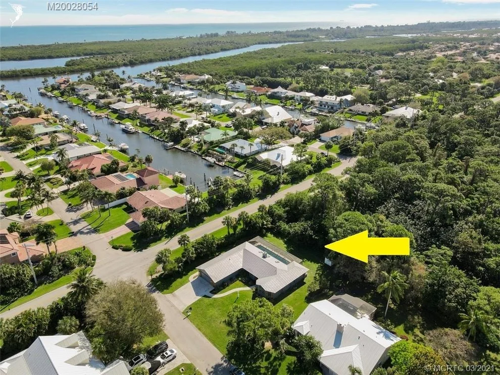 Unit for sale at 8332 SE Royal Street, Hobe Sound, FL 33455