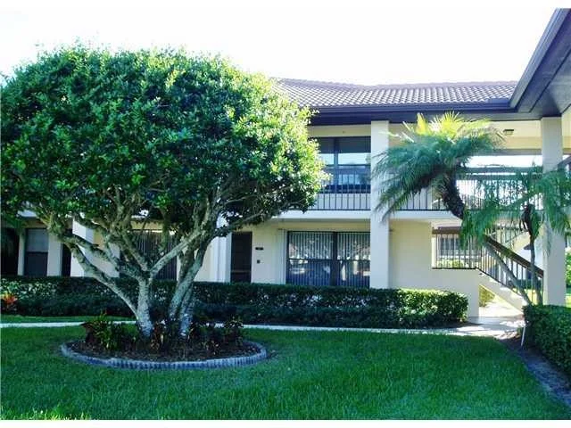 Unit for sale at 241 SW South River Drive, Stuart, FL 34997