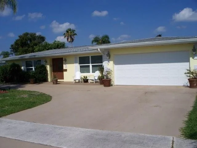 Unit for sale at 2984 SE Santa Anita Street, Port St Lucie, FL 34952