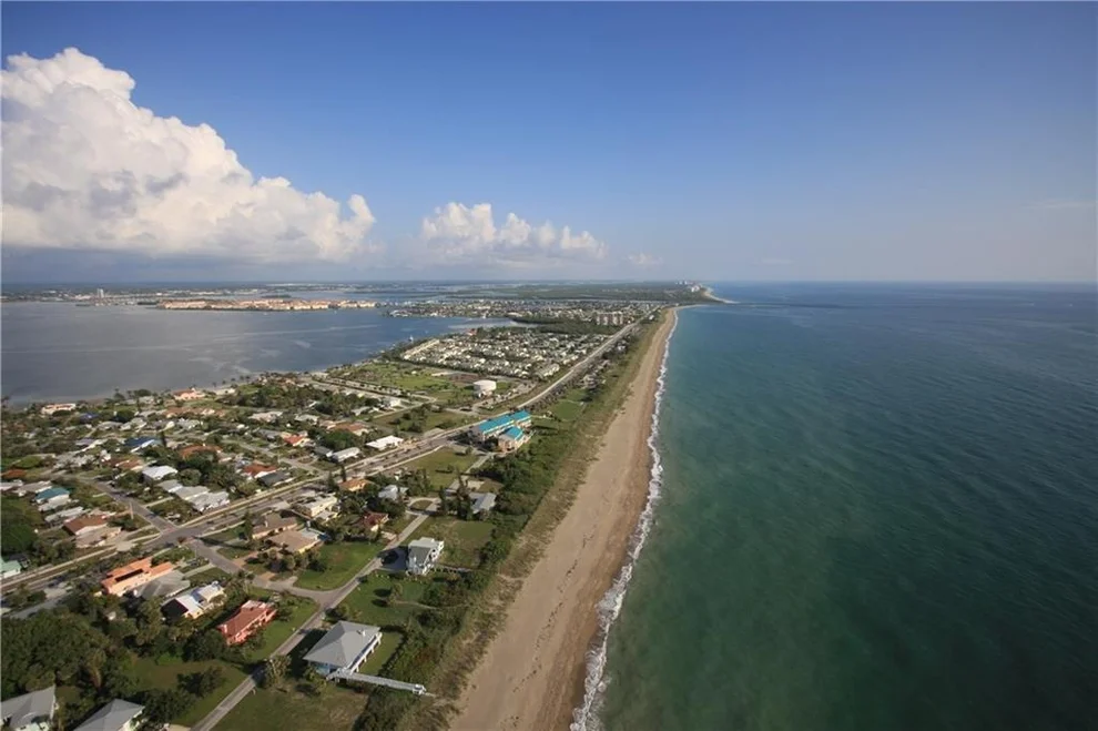 Unit for sale at 0 Surfside Drive, Hutchinson Island, FL 34949