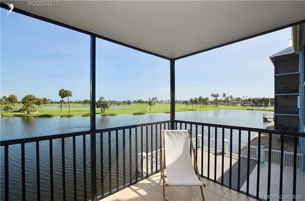 Unit for sale at 40 NE Plantation Road, Stuart, FL 34996