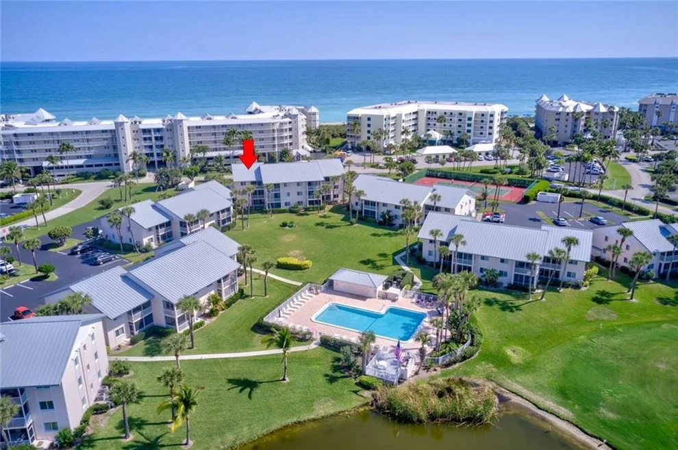 Unit for sale at 514 NE Plantation Road, Stuart, FL 34996