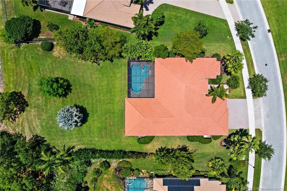 Unit for sale at 112 SE Ethan Terrace, Stuart, FL 34997