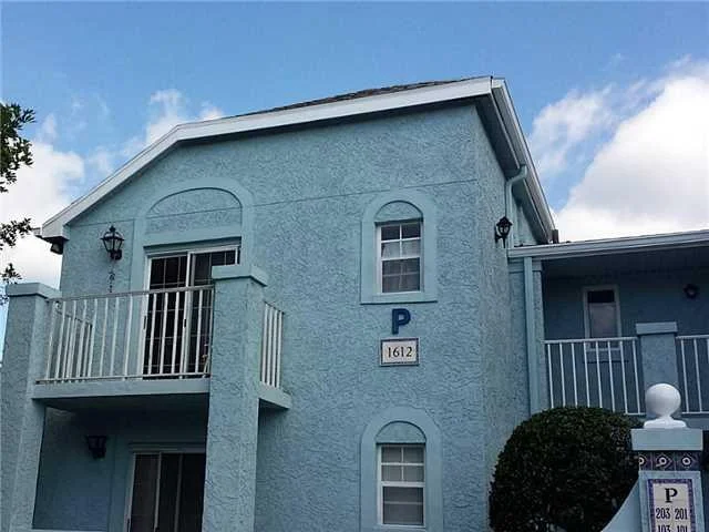 Unit for sale at 1612 SE Green Acres Circle, Port St Lucie, FL 34952