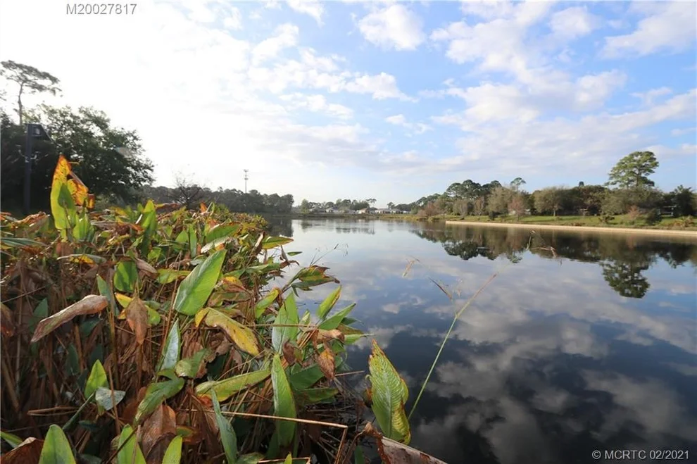 Unit for sale at 4001 SE Lincoln Street, Stuart, FL 34997