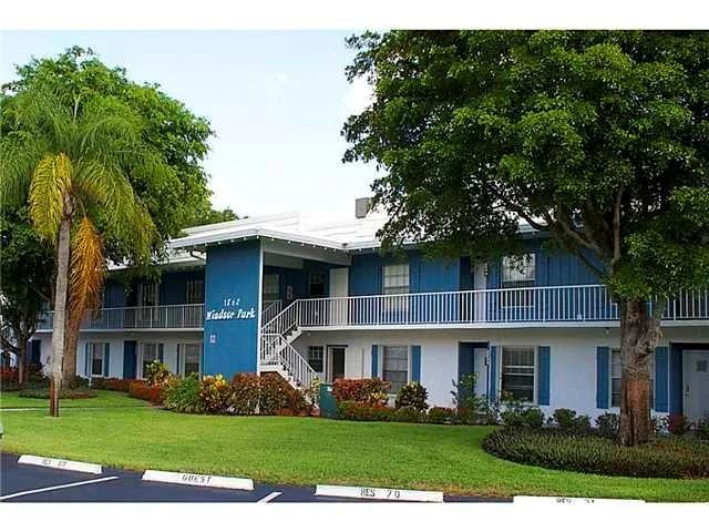 Unit for sale at 1862 SW Palm City Road, Stuart, FL 34994