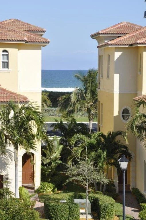 Unit for sale at 207 Ocean Bay Drive, Jensen Beach, FL 34957