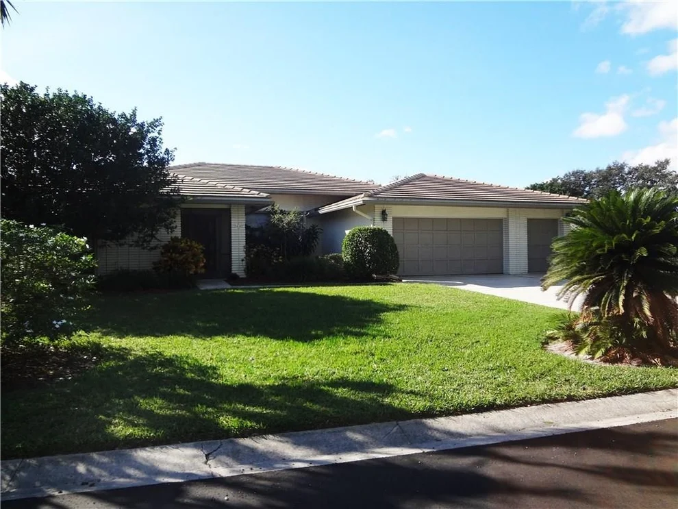 Unit for sale at 2435 SW Creekside Drive, Palm City, FL 34990